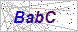 Click to refresh image!!
